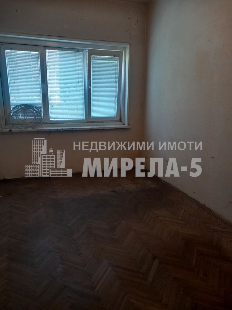 Продава  2-стаен град Русе , Цветница , 60 кв.м | 64152358 - изображение [8]