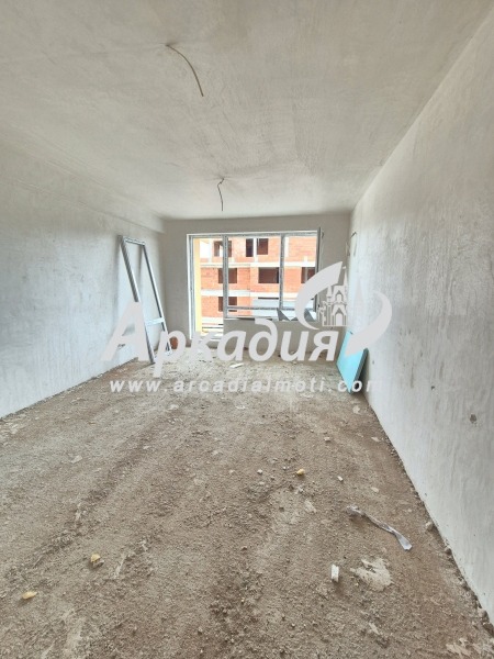 À vendre  1 chambre Plovdiv , Vastanitcheski , 64 m² | 55300582 - image [2]