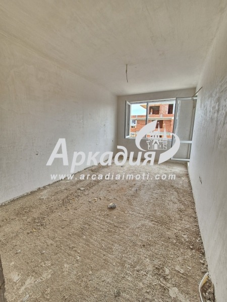 À vendre  1 chambre Plovdiv , Vastanitcheski , 64 m² | 55300582 - image [4]
