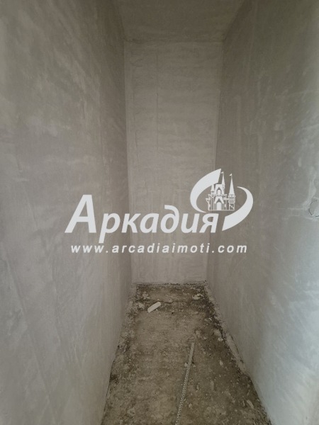 À vendre  1 chambre Plovdiv , Vastanitcheski , 64 m² | 55300582 - image [6]