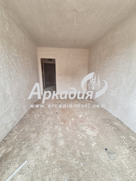 À vendre  1 chambre Plovdiv , Vastanitcheski , 64 m² | 55300582 - image [3]