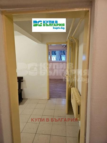Продава 2-СТАЕН, гр. София, Изток, снимка 6 - Апартаменти - 54967646