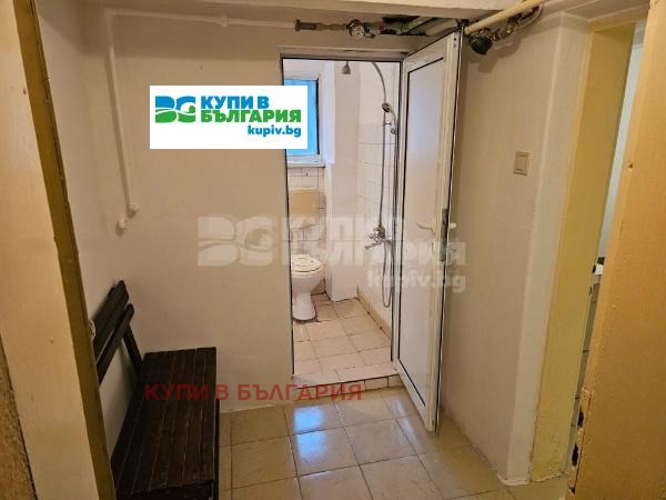 Продава 2-СТАЕН, гр. София, Изток, снимка 7 - Апартаменти - 54967646