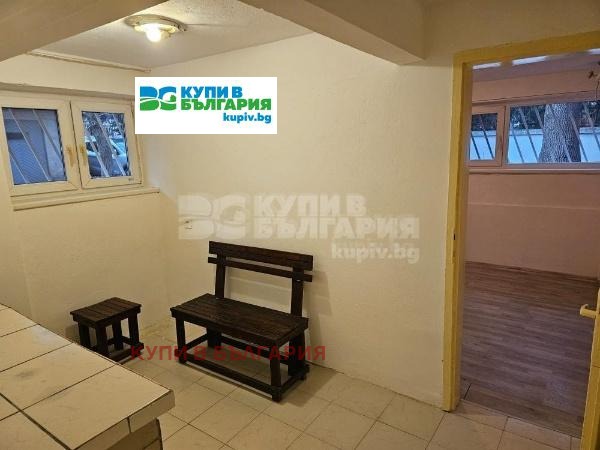 Продава 2-СТАЕН, гр. София, Изток, снимка 5 - Апартаменти - 54967646