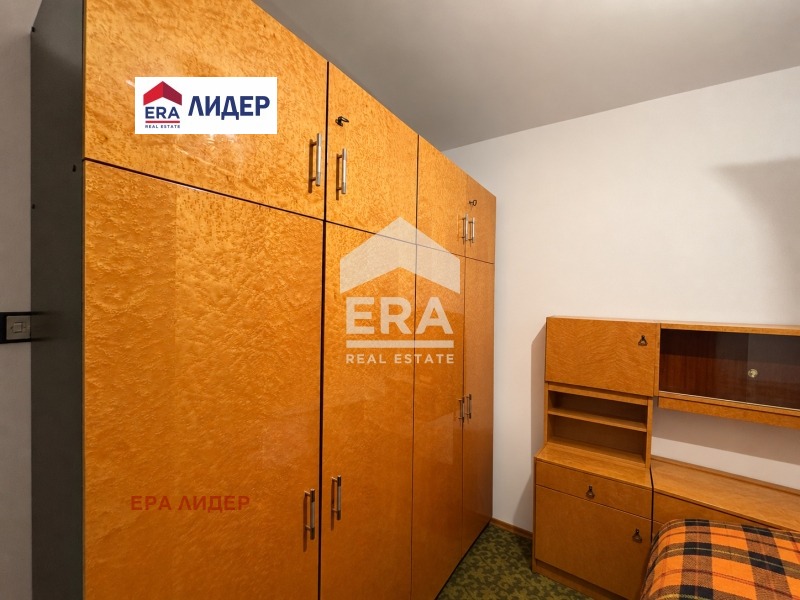 Продава 2-СТАЕН, гр. Русе, Дружба 2, снимка 6 - Апартаменти - 56389588