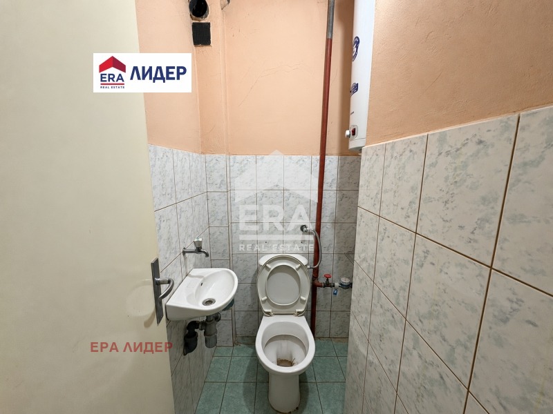 Продава 2-СТАЕН, гр. Русе, Дружба 2, снимка 8 - Апартаменти - 56389588