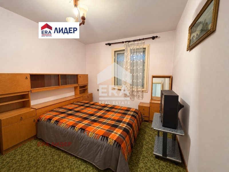 Продава 2-СТАЕН, гр. Русе, Дружба 2, снимка 5 - Апартаменти - 56389588