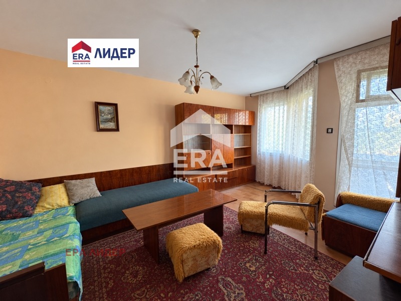 Продава  2-стаен град Русе , Дружба 2 , 61 кв.м | 99891723