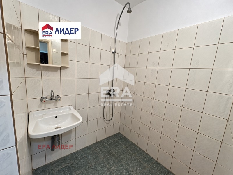 Продава 2-СТАЕН, гр. Русе, Дружба 2, снимка 9 - Апартаменти - 56389588