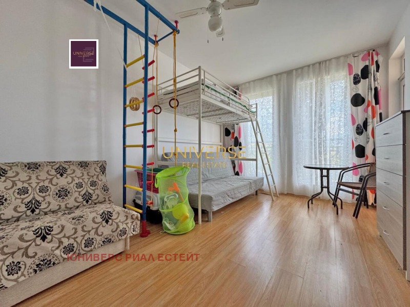Til salg  2 soveværelser region Burgas , Tankovo , 77 kvm | 21802617 - billede [7]