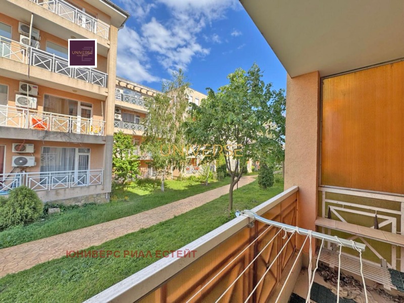 Til salg  2 soveværelser region Burgas , Tankovo , 77 kvm | 21802617 - billede [13]