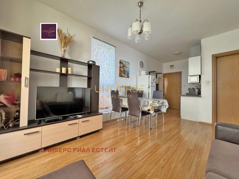 Til salg  2 soveværelser region Burgas , Tankovo , 77 kvm | 21802617 - billede [2]