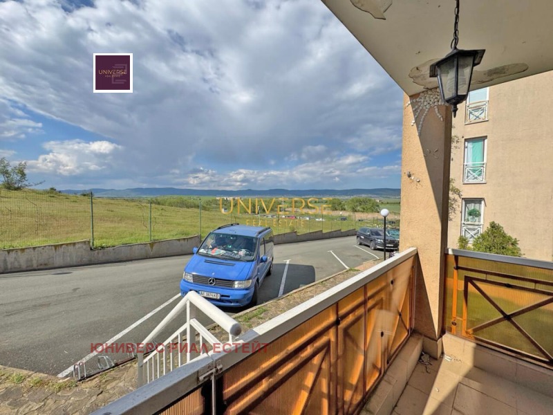 Til salg  2 soveværelser region Burgas , Tankovo , 77 kvm | 21802617 - billede [10]