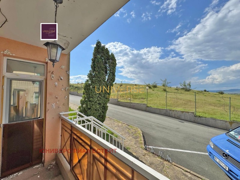 Til salg  2 soveværelser region Burgas , Tankovo , 77 kvm | 21802617 - billede [11]