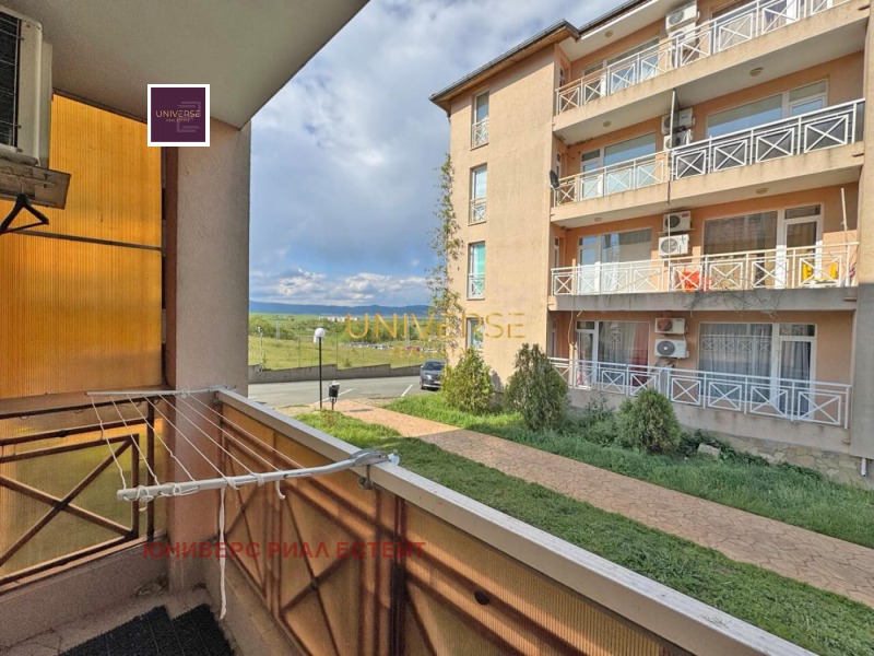 Til salg  2 soveværelser region Burgas , Tankovo , 77 kvm | 21802617 - billede [12]