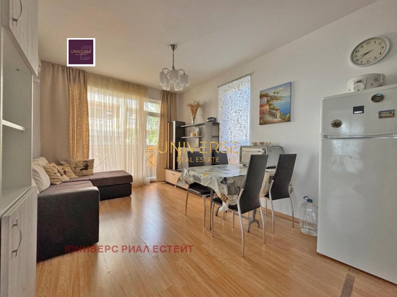 Til salg  2 soveværelser region Burgas , Tankovo , 77 kvm | 21802617 - billede [3]