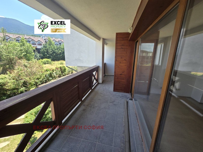 Продава  3-стаен област Благоевград , гр. Банско , 120 кв.м | 86004670 - изображение [2]