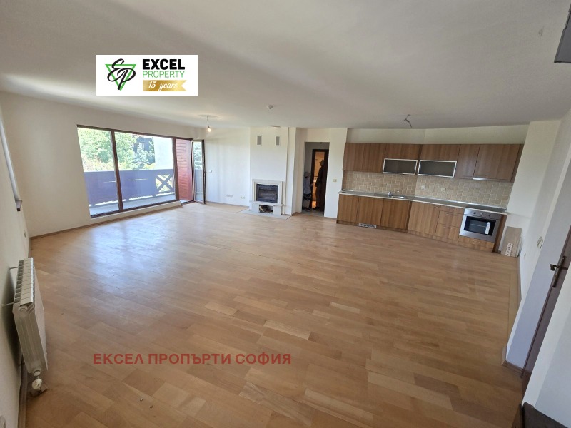 Продава  3-стаен област Благоевград , гр. Банско , 120 кв.м | 86004670 - изображение [6]