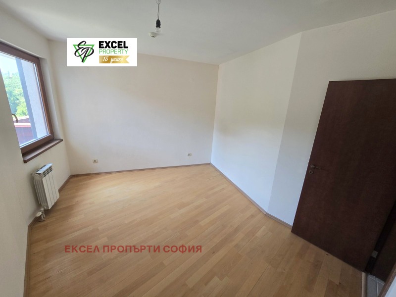 Продава  3-стаен област Благоевград , гр. Банско , 120 кв.м | 86004670 - изображение [11]