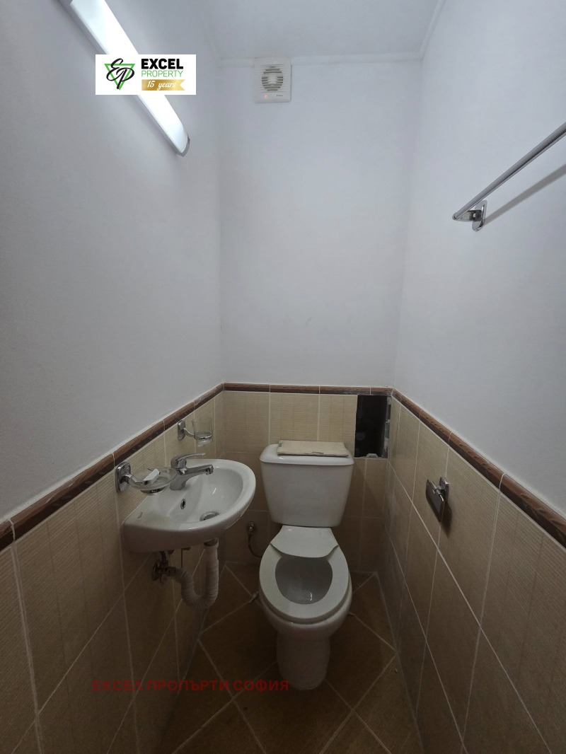 Продается  2 спальни область Благоевград , Банско , 120 кв.м | 86004670 - изображение [7]