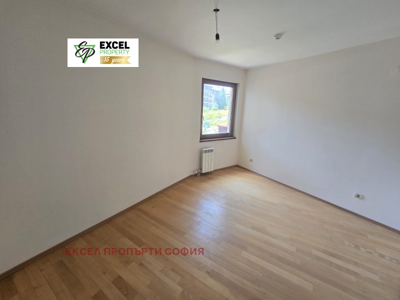 Продава  3-стаен област Благоевград , гр. Банско , 120 кв.м | 86004670 - изображение [10]