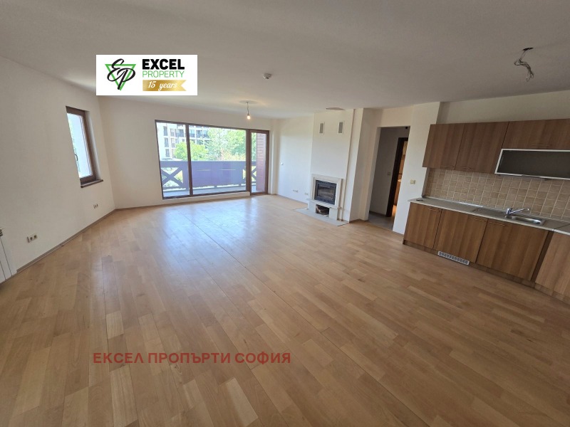 Продава  3-стаен област Благоевград , гр. Банско , 120 кв.м | 86004670 - изображение [3]