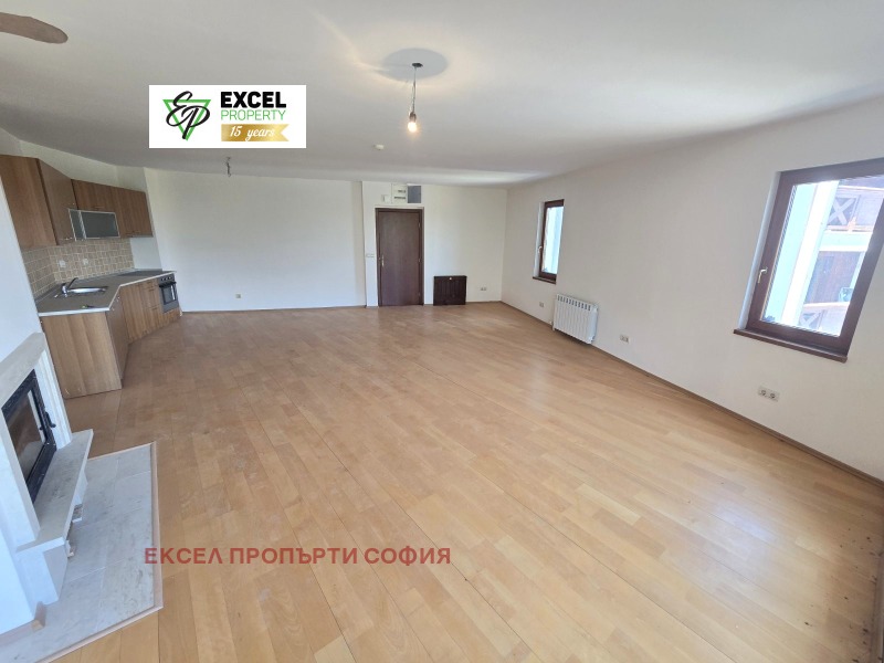 Продава  3-стаен област Благоевград , гр. Банско , 120 кв.м | 86004670 - изображение [7]