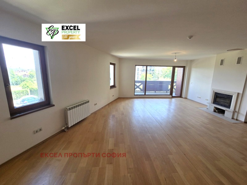 Продава  3-стаен област Благоевград , гр. Банско , 120 кв.м | 86004670