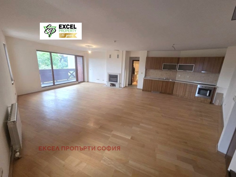 Продается  2 спальни область Благоевград , Банско , 120 кв.м | 86004670 - изображение [2]