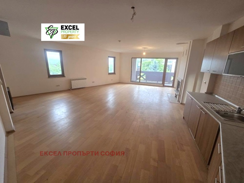 Продается  2 спальни область Благоевград , Банско , 120 кв.м | 86004670