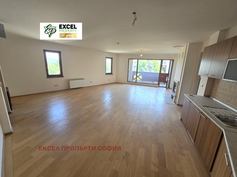 Продава  3-стаен област Благоевград , гр. Банско , 120 кв.м | 86004670 - изображение [4]