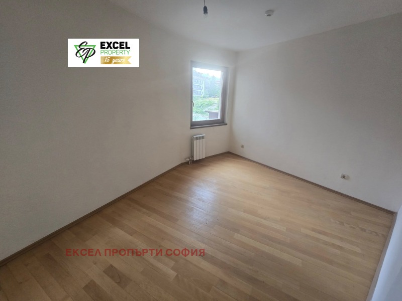 Продается  2 спальни область Благоевград , Банско , 120 кв.м | 86004670 - изображение [8]