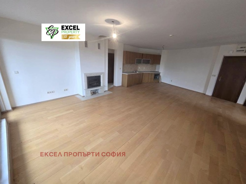 Продается  2 спальни область Благоевград , Банско , 120 кв.м | 86004670 - изображение [5]