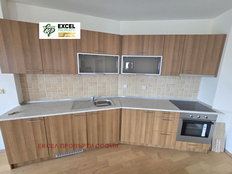 Продава  3-стаен област Благоевград , гр. Банско , 120 кв.м | 86004670 - изображение [8]