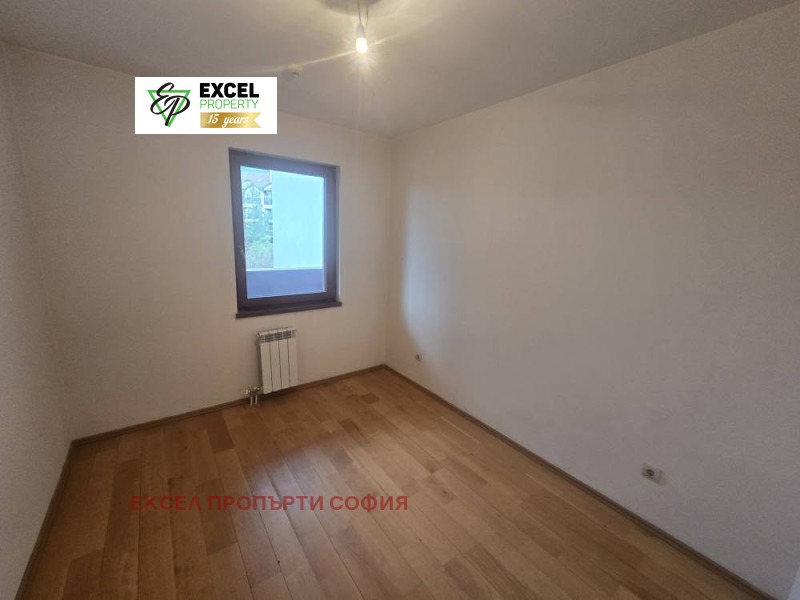 Продается  2 спальни область Благоевград , Банско , 120 кв.м | 86004670 - изображение [6]