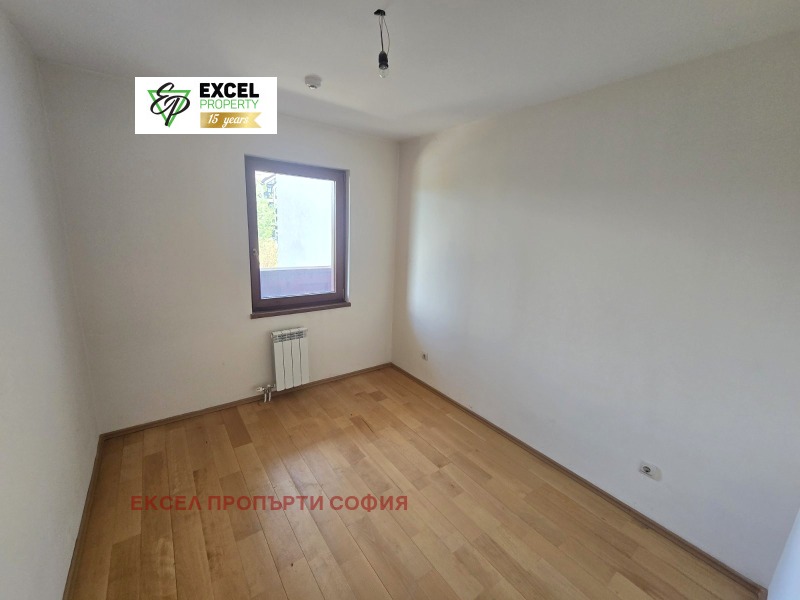 Продава  3-стаен област Благоевград , гр. Банско , 120 кв.м | 86004670 - изображение [9]