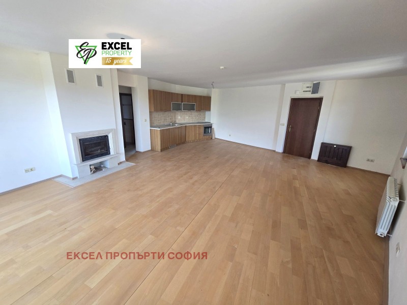 Продава  3-стаен област Благоевград , гр. Банско , 120 кв.м | 86004670 - изображение [5]