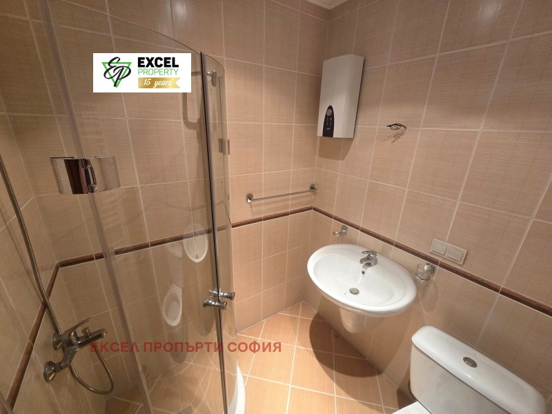 Продается  2 спальни область Благоевград , Банско , 120 кв.м | 86004670 - изображение [4]