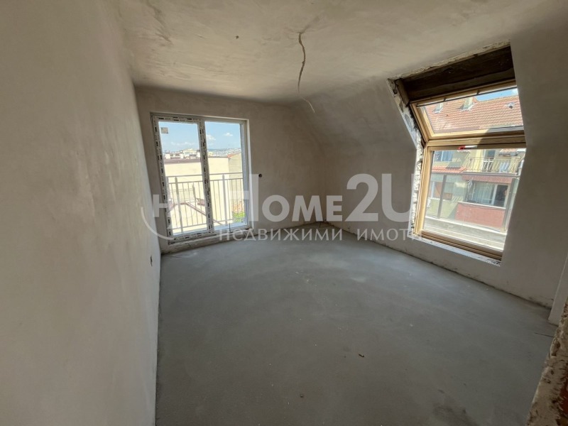 For Sale  2 bedroom Varna , Kolhozen pazar , 110 sq.m | 63179673 - image [6]