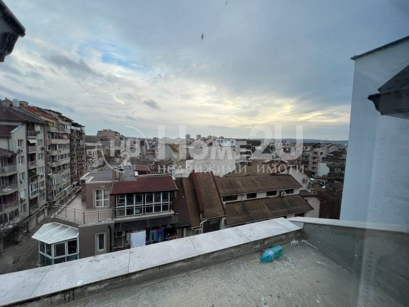 For Sale  2 bedroom Varna , Kolhozen pazar , 110 sq.m | 63179673 - image [7]