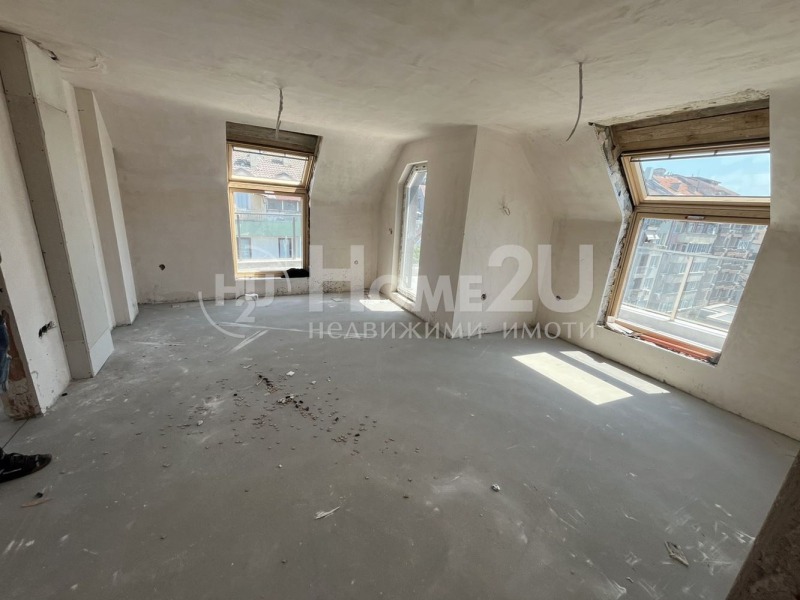 For Sale  2 bedroom Varna , Kolhozen pazar , 110 sq.m | 63179673 - image [3]