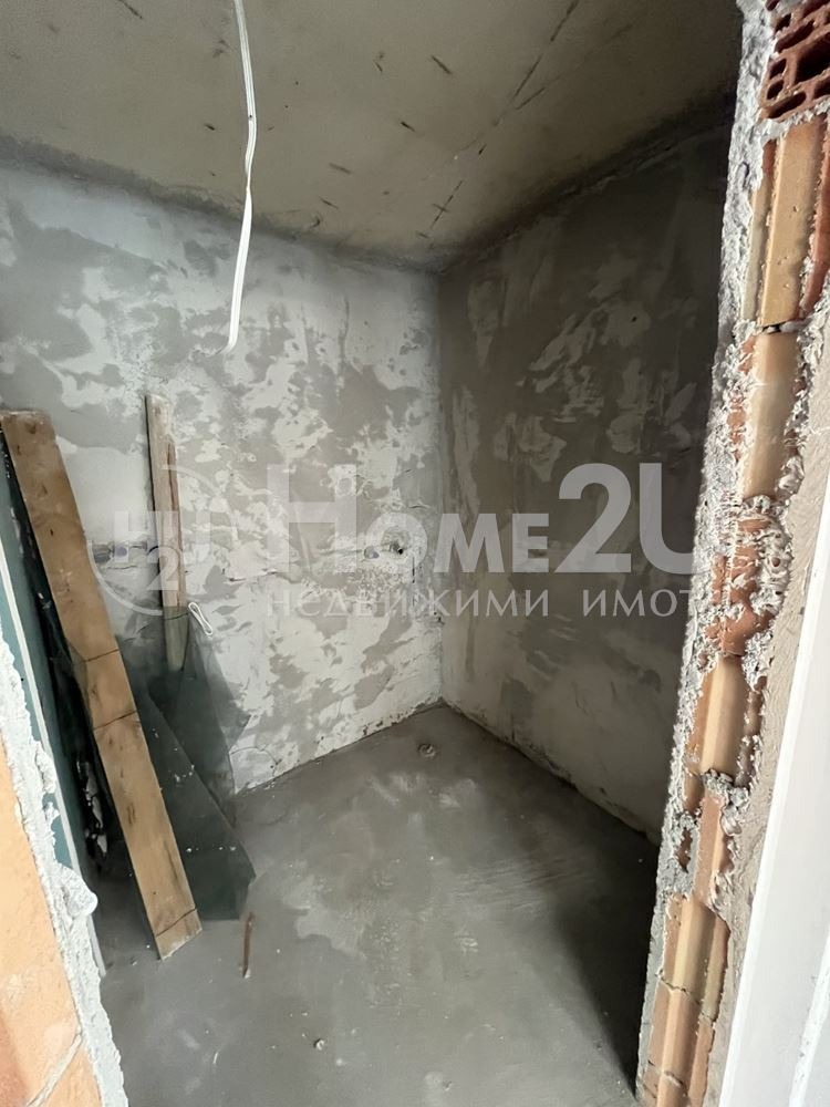 For Sale  2 bedroom Varna , Kolhozen pazar , 110 sq.m | 63179673 - image [8]