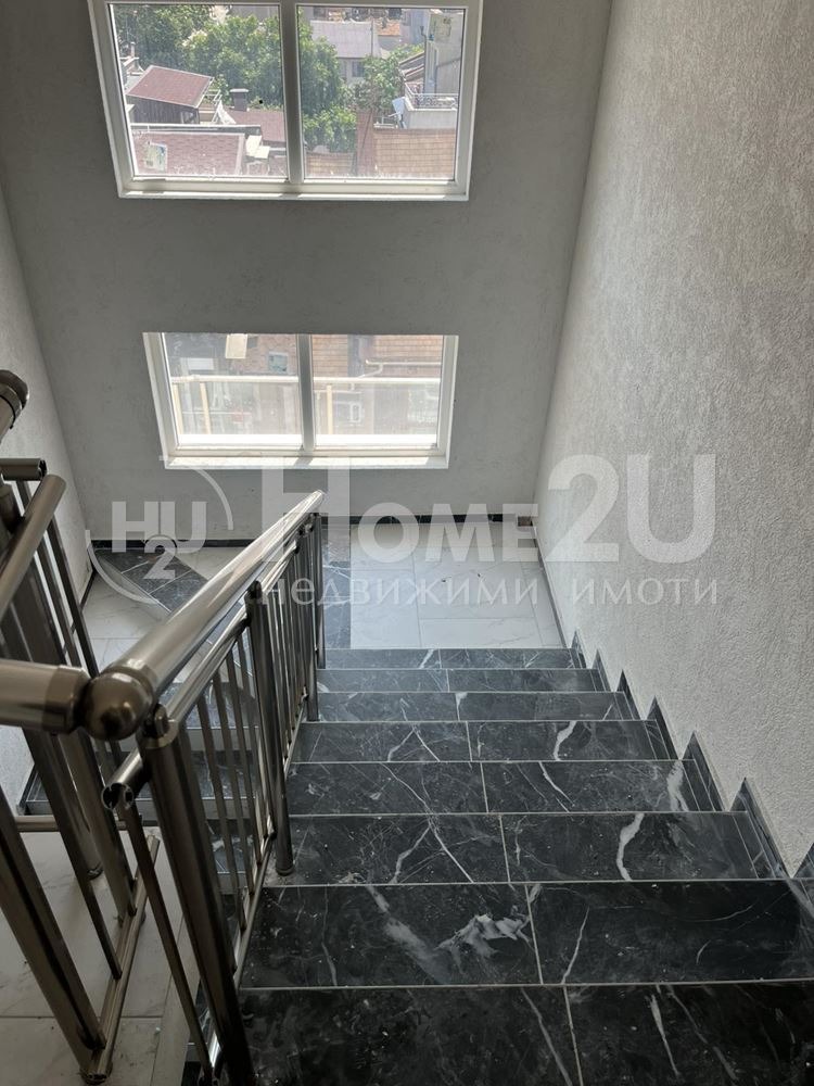 For Sale  2 bedroom Varna , Kolhozen pazar , 110 sq.m | 63179673 - image [9]