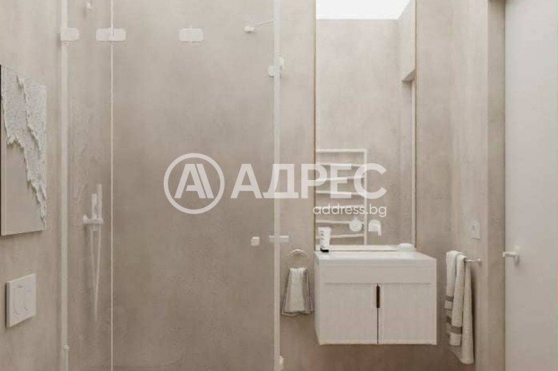 Na prodej  2 ložnice Sofia , Oborište , 117 m2 | 31876989 - obraz [5]