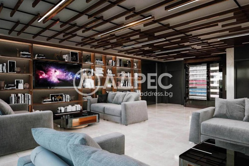Na prodej  2 ložnice Sofia , Oborište , 117 m2 | 31876989 - obraz [13]