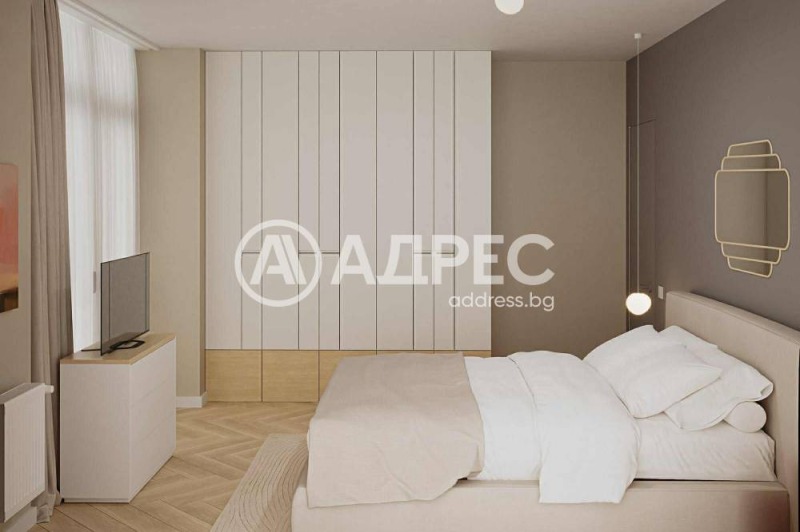 Na prodej  2 ložnice Sofia , Oborište , 117 m2 | 31876989 - obraz [3]