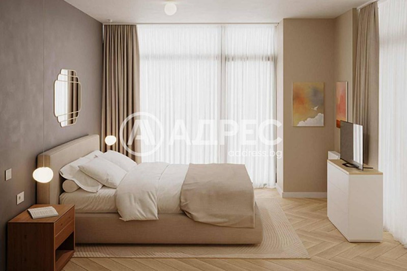 Na prodej  2 ložnice Sofia , Oborište , 117 m2 | 31876989 - obraz [9]