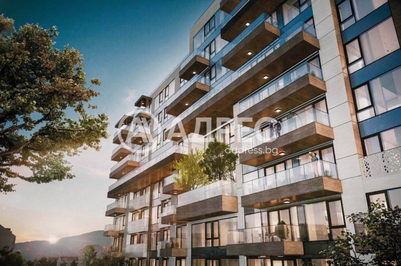 Na prodej  2 ložnice Sofia , Oborište , 117 m2 | 31876989 - obraz [11]