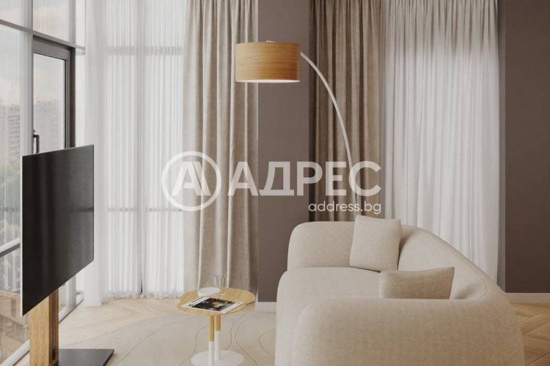 Na prodej  2 ložnice Sofia , Oborište , 117 m2 | 31876989 - obraz [2]