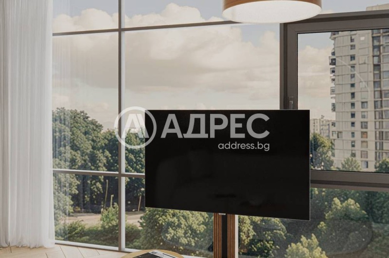 Na prodej  2 ložnice Sofia , Oborište , 117 m2 | 31876989 - obraz [8]